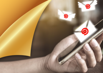 Real Estate Agent Email List: The Key to Smarter Marketing and Business Growth