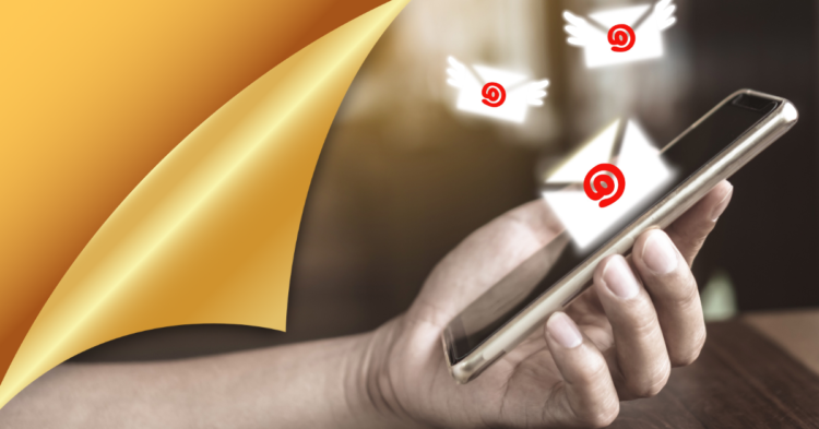 Real Estate Agent Email List: The Key to Smarter Marketing and Business Growth