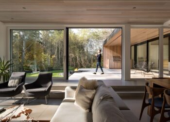 Lift and Slide Doors Cork