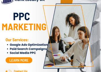 Google Ads Optimization
