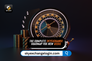 SkyExchange