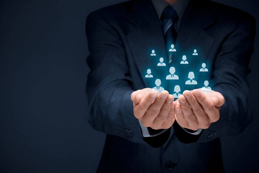 Steps to buy health insurance leads online