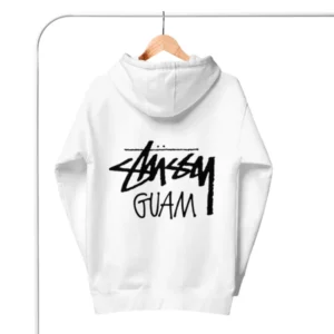 Why Minimalist Hoodies Are Trending Right Now