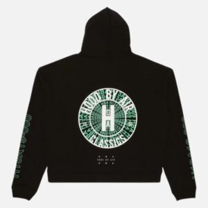 https://hoodbyair.us/
