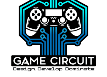 Game Circuit – Powering the Future of Gaming