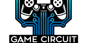 From Concept to Console: How Game Circuit Defines Professional Game Creation
