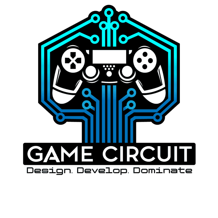 From Concept to Console: How Game Circuit Defines Professional Game Creation