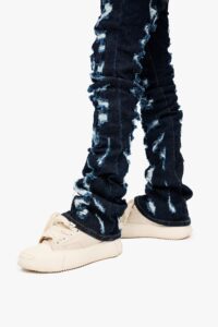 Valabasas jeans