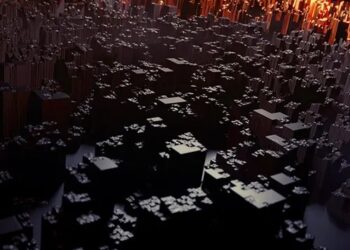 Personal Effects Shipment Services: A Complete Guide to Hassle-Free Moving