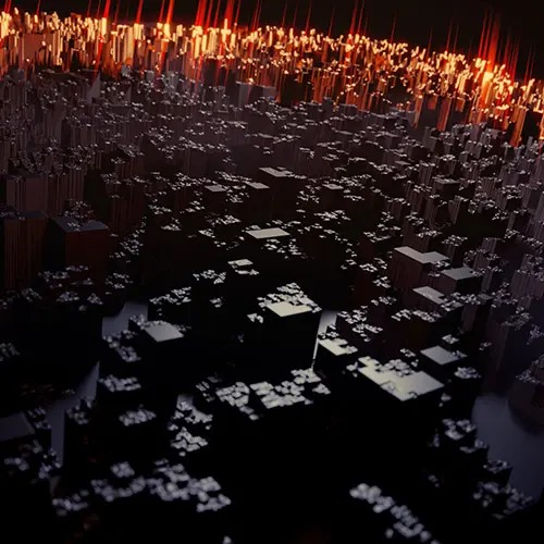 Personal Effects Shipment Services: A Complete Guide to Hassle-Free Moving