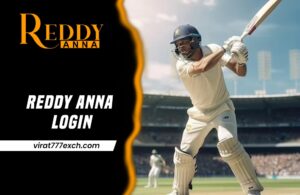 reddy anna club