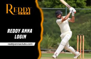 reddy anna club