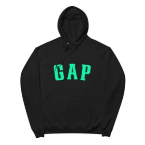 Why Minimalist Hoodies Are Trending Right Now