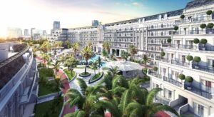apartments for sale in arjan