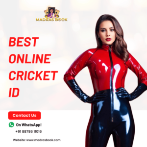 Online Cricket Id provider, Best Cricket Id Provider, Online Cricket betting Id Provider, Cricket Betting Id provider