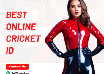 Online Cricket Id provider, Best Cricket Id Provider, Online Cricket betting Id Provider, Cricket Betting Id provider