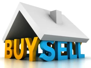 How a Pre-Closing Inspection Princeton TX Protects Buyers and Sellers?