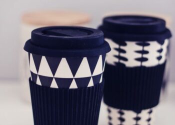 Elevate Your Brand with Custom Double Wall Paper Cups
