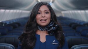 Real-Life Drama Unfolding Quietly in Airline Cabins