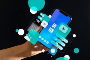iOS VIPER vs Clean Architecture Choosing the Right Approach