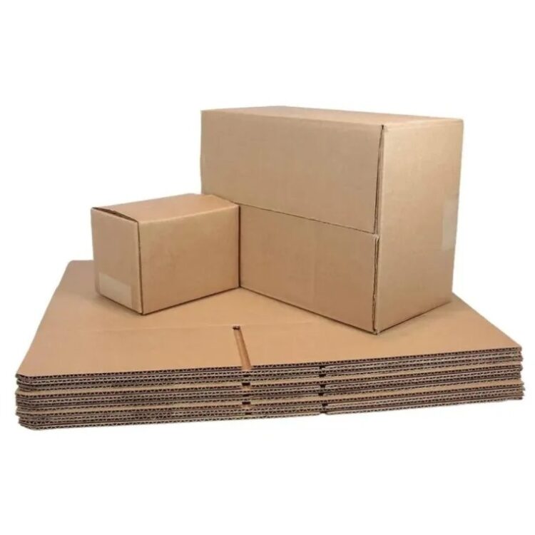 packaging supplies