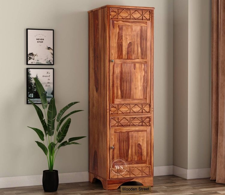 buy wardrobe online