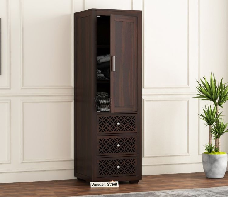 wardrobes for bedrooms