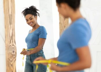 weight loss hypnotherapy