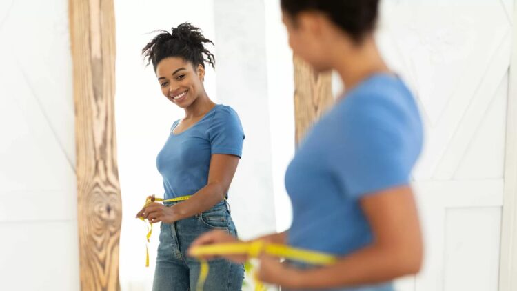 weight loss hypnotherapy