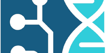 The Edge Bio AI‑Powered Care Coordination for Superior Clinical Outcomes