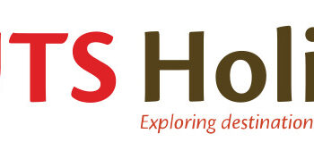 Best International Tour operator in Kannur | UTS Holidays