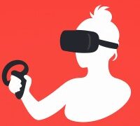 Design in Motion: VR‑Enhanced Workflows and Stories