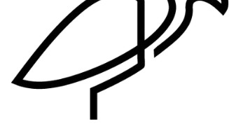 AI‑Powered Quality Control Transforming Industrial Inspections with Vulture Scan