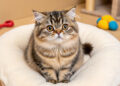 Surrey Pet Care for Senior Animals