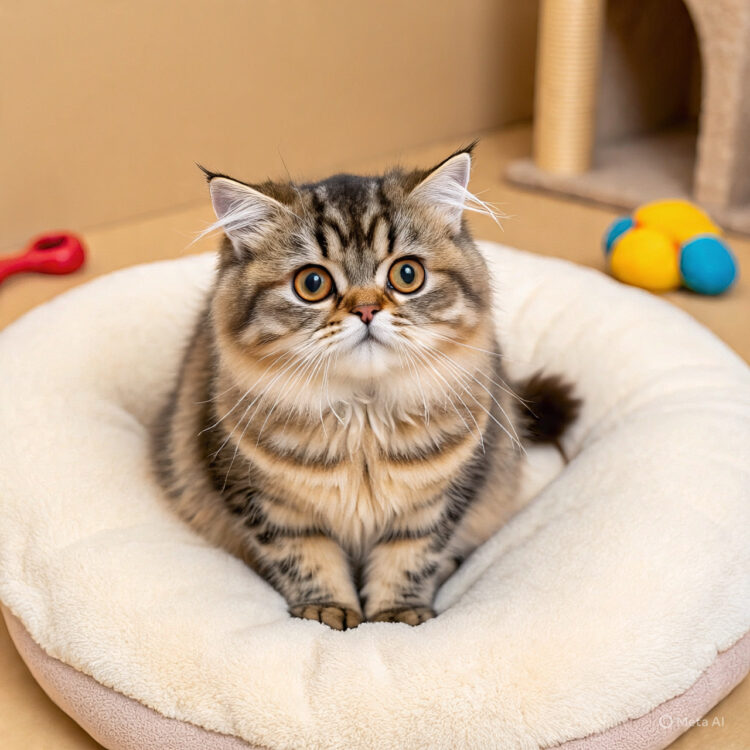 Surrey Pet Care for Senior Animals