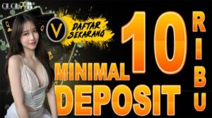Slot Online