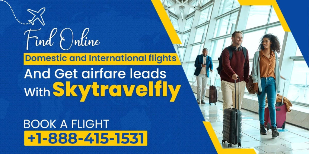 You may be able to use Avios to book multi-city American Airlines international flights. 