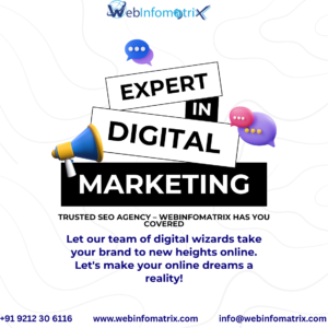 Web Design Service Cardiff