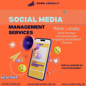 Cardiff Social Media Marketing Agency