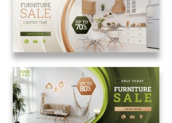 same day banner printing london