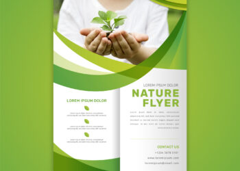 same day leaflet printing london