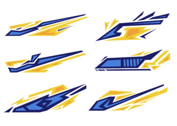 same day decal printing london