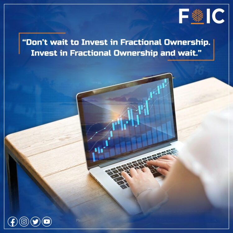 Why the Best Fractional Ownership Properties Are Gaining Popularity