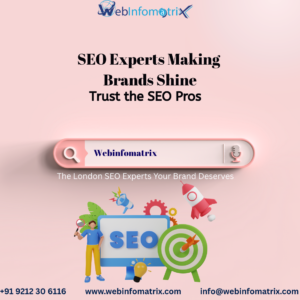 Website Development Services Cardiff