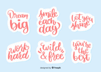 Same Day Sticker Printing London – Fast & Affordable with Elixir Print London