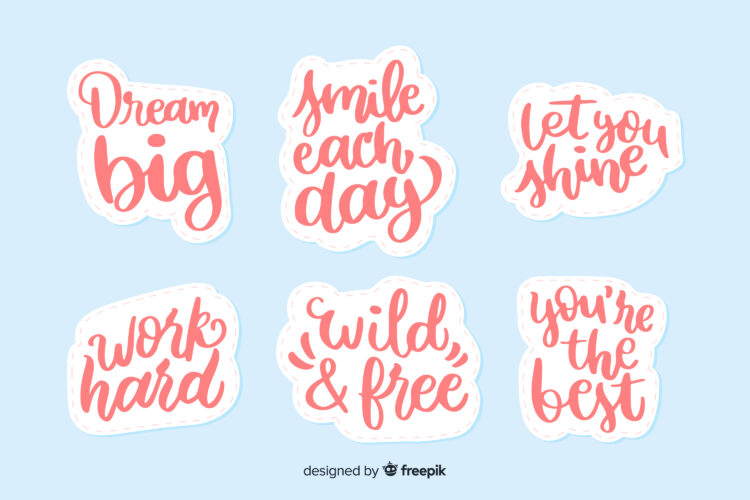 Same Day Sticker Printing London – Fast & Affordable with Elixir Print London