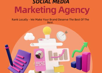 Online Marketing Agency Cardiff