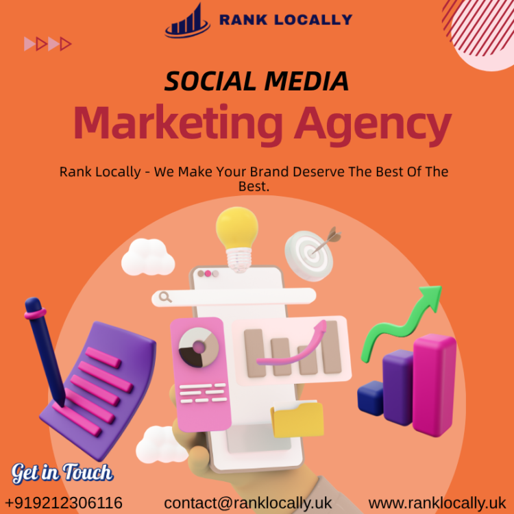 Online Marketing Agency Cardiff