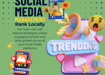 Website Designer Cardiff