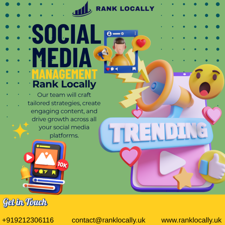 Website Designer Cardiff